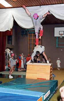 Franz und Albert 96