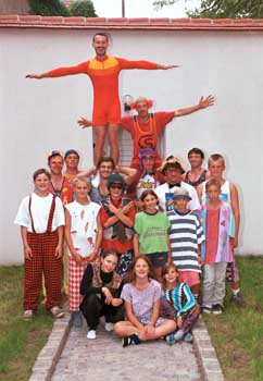 Herzogenburg3