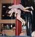Gerhard Theo Doppelsalto anders