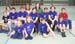 Gruppenfoto