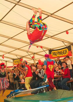 Los Trampos Palfinger 07_097