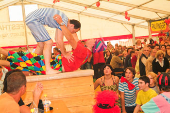 Los Trampos Palfinger 07_100