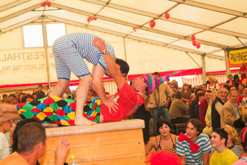 Los Trampos Palfinger 07_101