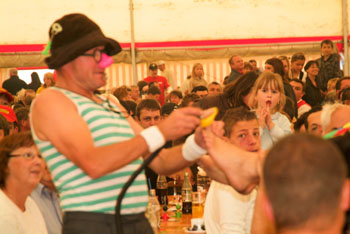 Los Trampos Palfinger 07_102