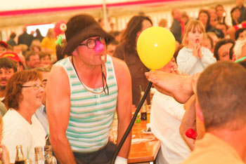 Los Trampos Palfinger 07_103