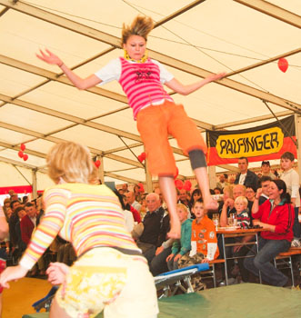 Los Trampos Palfinger 07_107