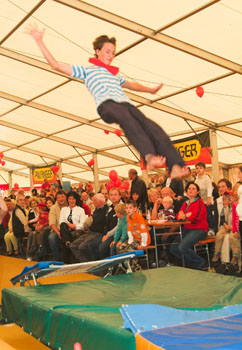 Los Trampos Palfinger 07_110