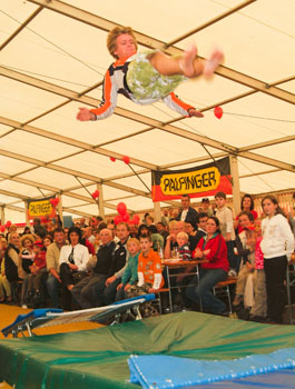 Los Trampos Palfinger 07_114