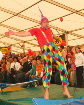 Los Trampos Palfinger 07_115