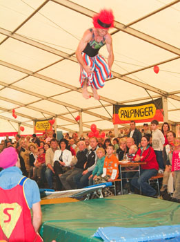 Los Trampos Palfinger 07_117