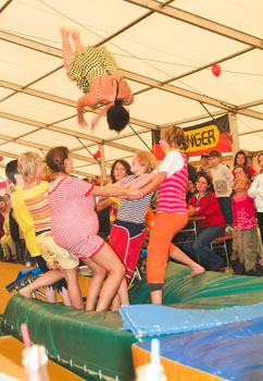 Los Trampos Palfinger 07_123