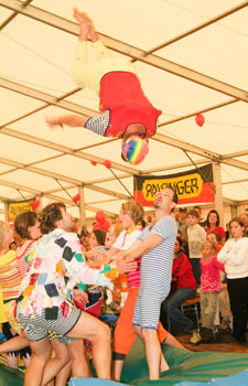 Los Trampos Palfinger 07_124