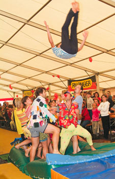 Los Trampos Palfinger 07_125