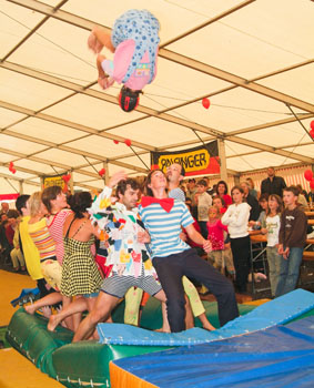 Los Trampos Palfinger 07_126