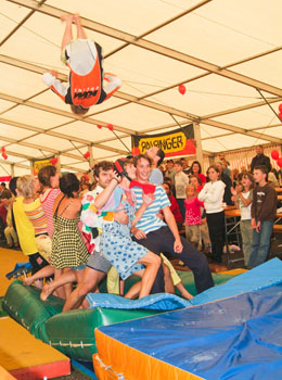 Los Trampos Palfinger 07_127