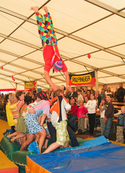 Los Trampos Palfinger 07_128