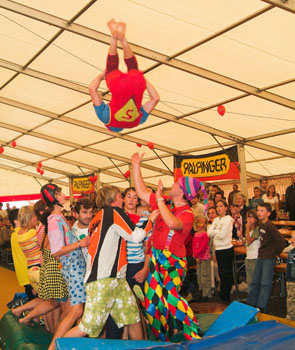 Los Trampos Palfinger 07_129