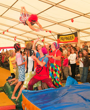 Los Trampos Palfinger 07_130