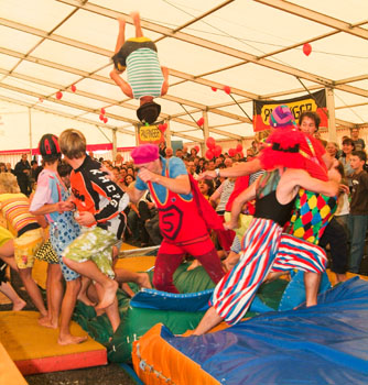 Los Trampos Palfinger 07_132