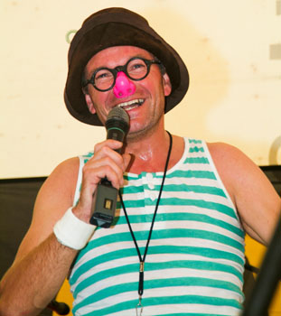 Los Trampos Palfinger 07_133