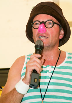 Los Trampos Palfinger 07_135