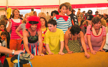 Los Trampos Palfinger 07_136