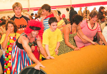 Los Trampos Palfinger 07_137