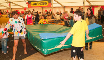 Los Trampos Palfinger 07_138