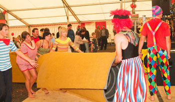 Los Trampos Palfinger 07_141