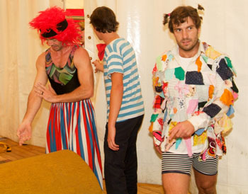 Los Trampos Palfinger 07_144