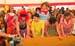 Los Trampos Palfinger 07_136