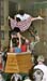Flying_Theos_4