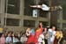 Flying_Theos_6