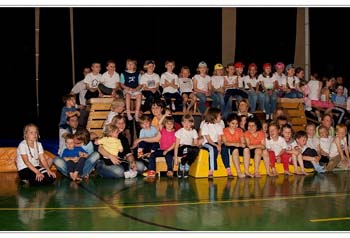 Schauturnen_06_001