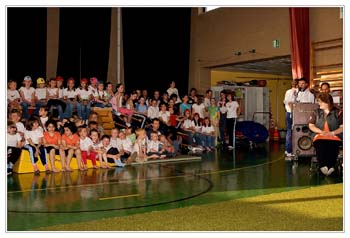 Schauturnen_06_002