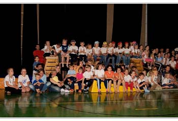Schauturnen_06_003