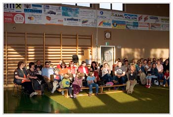 Schauturnen_06_004