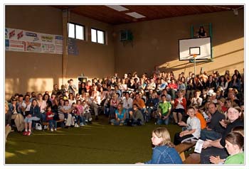 Schauturnen_06_005