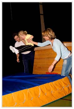 Schauturnen_06_010