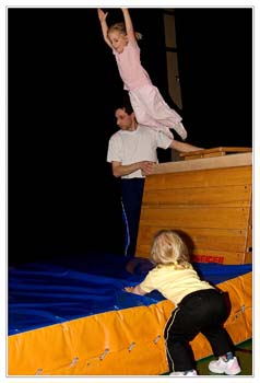 Schauturnen_06_011