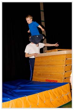 Schauturnen_06_012