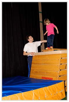 Schauturnen_06_014