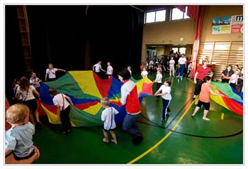 Schauturnen_06_016