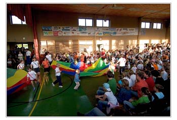 Schauturnen_06_017