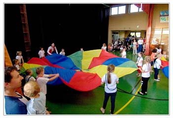 Schauturnen_06_018