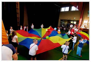 Schauturnen_06_019