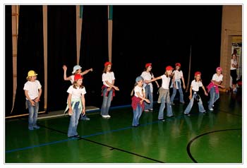 Schauturnen_06_020