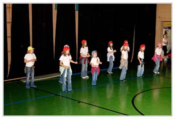 Schauturnen_06_021