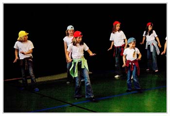Schauturnen_06_022