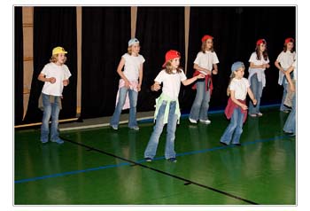 Schauturnen_06_026
